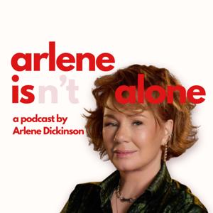 Arlene Is Alone