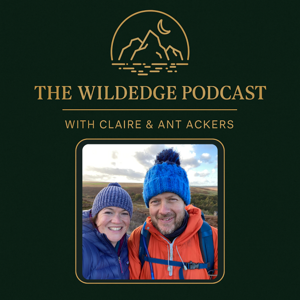 The WildEdge Podcast