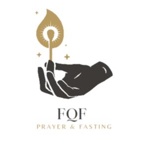 FQFPrayer