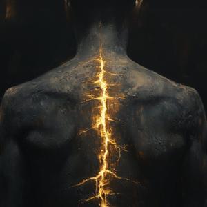 MINUS HUMAN | El Sonido Tic Tac