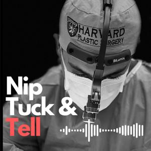 Nip Tuck & Tell
