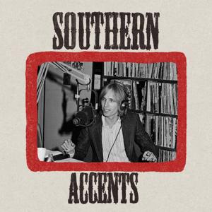 Southern Accents
