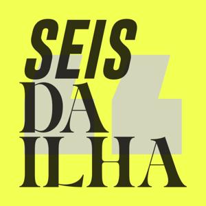 Seis da Ilha