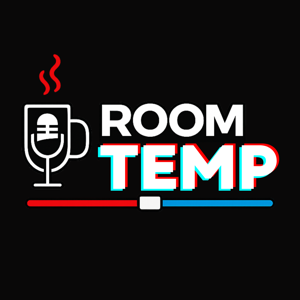 Room Temp