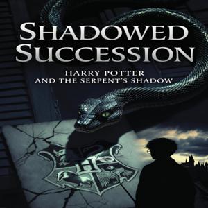 Shadowed Succession