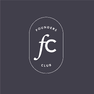Founders Club