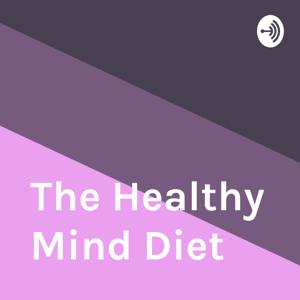 The Healthy Mind Diet