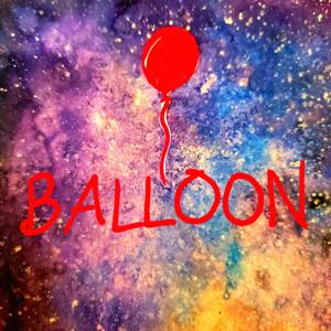 BALLOON