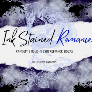 Ink Stained Romance