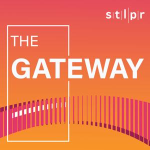 The Gateway by St. Louis Public Radio