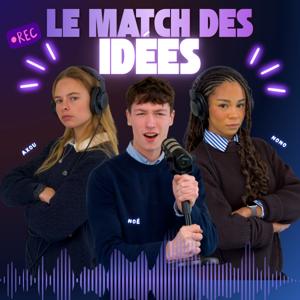 Le match des idées