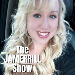 The Jamerrill Show