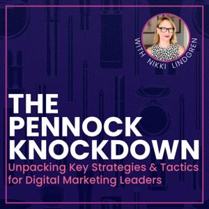 The Pennock Knockdown