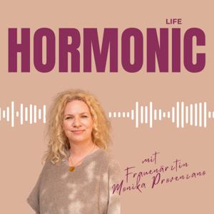 Hormonic Life