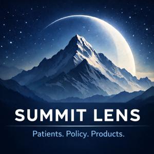 Summit Lens