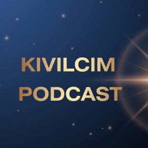 Kıvılcım Podcast