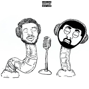 Greetings Earthworms