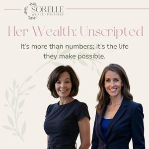 Her Wealth: Unscripted