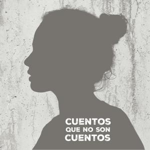 Cuentos que no son cuentos