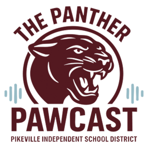 The Panthers Pawcast