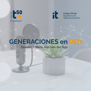 Generaciones en Red