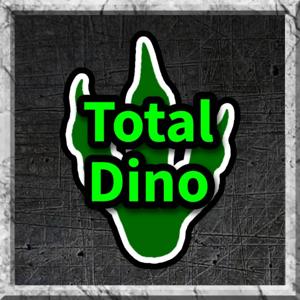 Total Dino