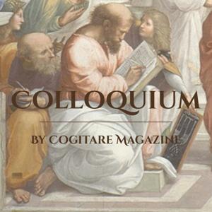Colloquium