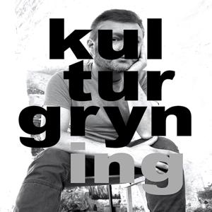 KULTURGRYNING