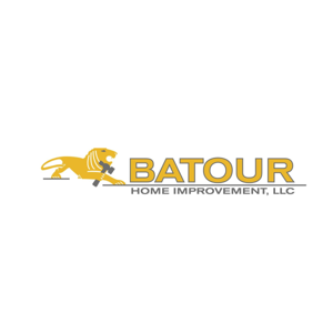 Batour Home Improvement