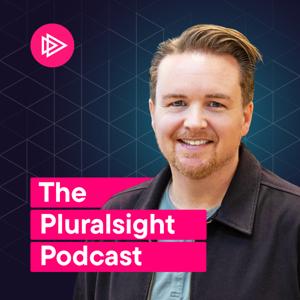 The Pluralsight Podcast