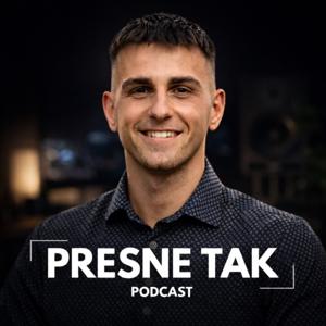 Presne tak | Denis Jančo