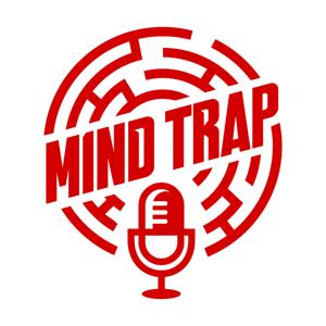 Mind Trap