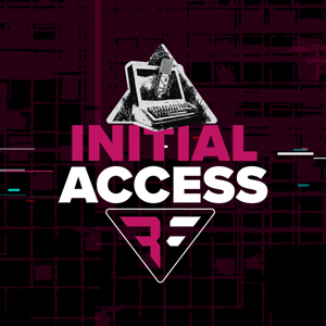 Initial Access