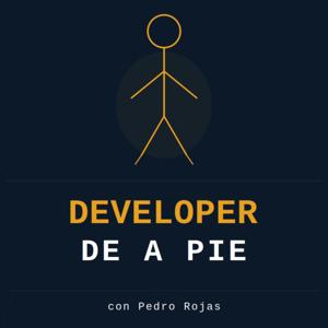 El Developer de a Pie