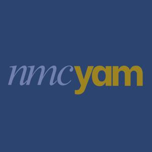 nmc.yam podcast