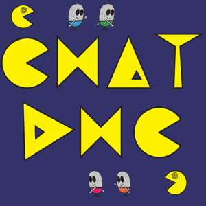 CHAT DHC