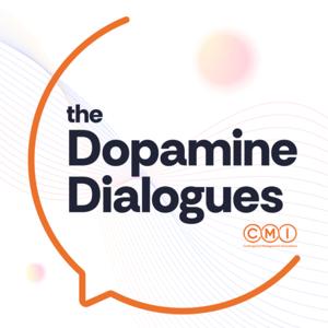 The Dopamine Dialogues