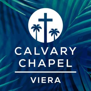 Calvary Chapel Viera