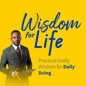Wisdom For Life