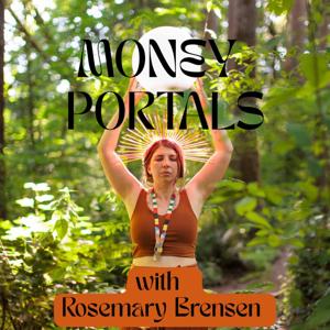 Money Portals 🌈 Podcast