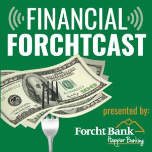 Financial Forchtcast