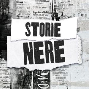 Storie nere