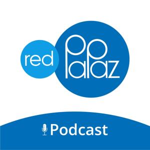 Red PaPaz Podcast