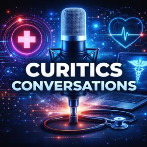 Curitics Conversations