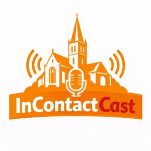 InContactCast