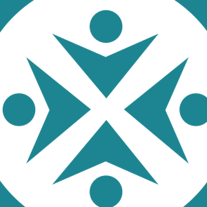 LTCareNav’s Care Compass