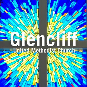 Glencliff United Methodist Church