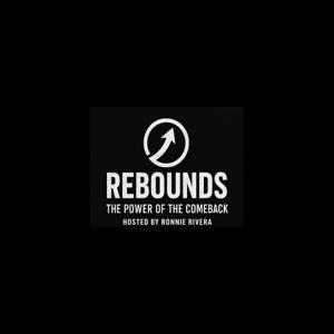 The Rebounds Media’s Podcast