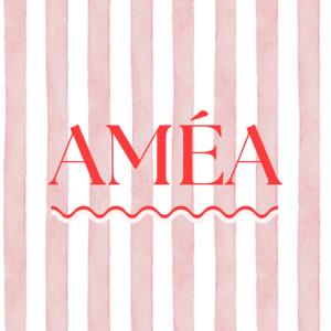 Améa