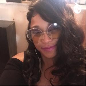 LaTanya LaPeach Presents